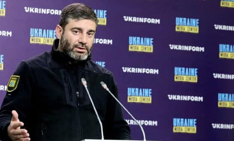 В рф вигадали новий спосіб тортур для українських полонених