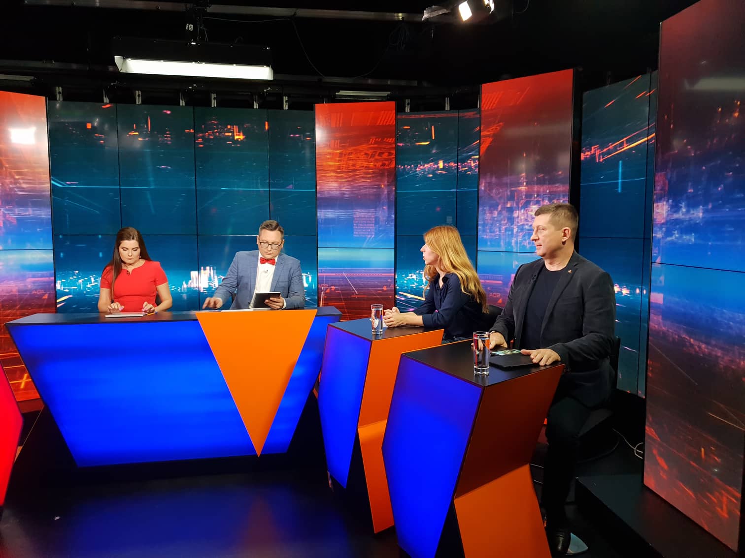 Війна відчутно впливає на рівень життя громадян – нардеп Геннадій Ткачук