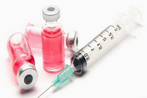 В детских поликлиниках Одессы закончились вакцины против кори: горздрав запросил еще 11 тысяч доз