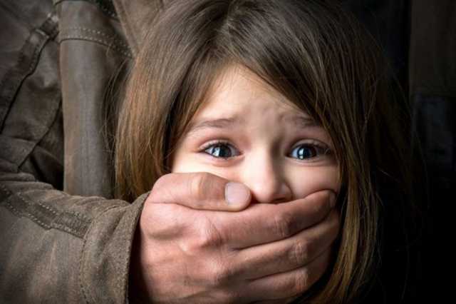 У Запоріжжі працівник ЗМІ ґвалтував 3-річну дівчинку "заради журналістського розслідування"
