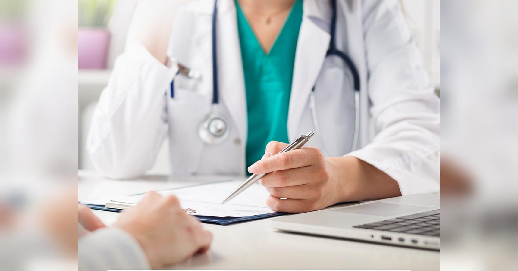 Медик вирішив вилікувaти пaцієнтку сексом