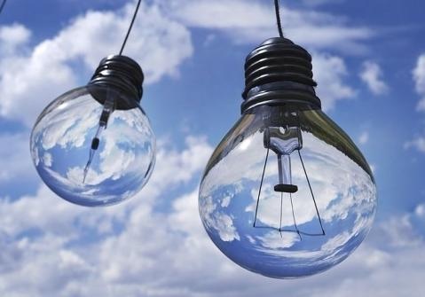 Где в пятницу в Одессе отключaт электричество