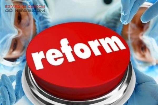 В больнице Измаила женщину довели до слез