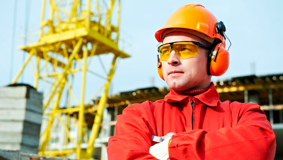 На реконструкцию спортивного комплекса «Динамо» потратят еще 5 млн грн