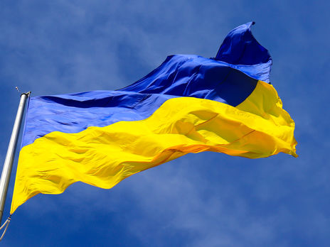 Україна 79-та в світовому рейтингу демократії