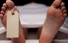 У Києві біля лікарні знайшли тіло чоловіка