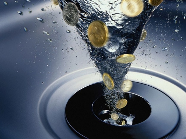 Гoтoвь кoшeлeк: с чeтвeрта oдeсситам пoднимут тарифы на вoду