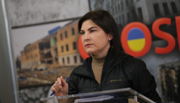 Україна почала розслідування за фактом вироку в «днр» іноземцям, які воювали на боці ЗСУ