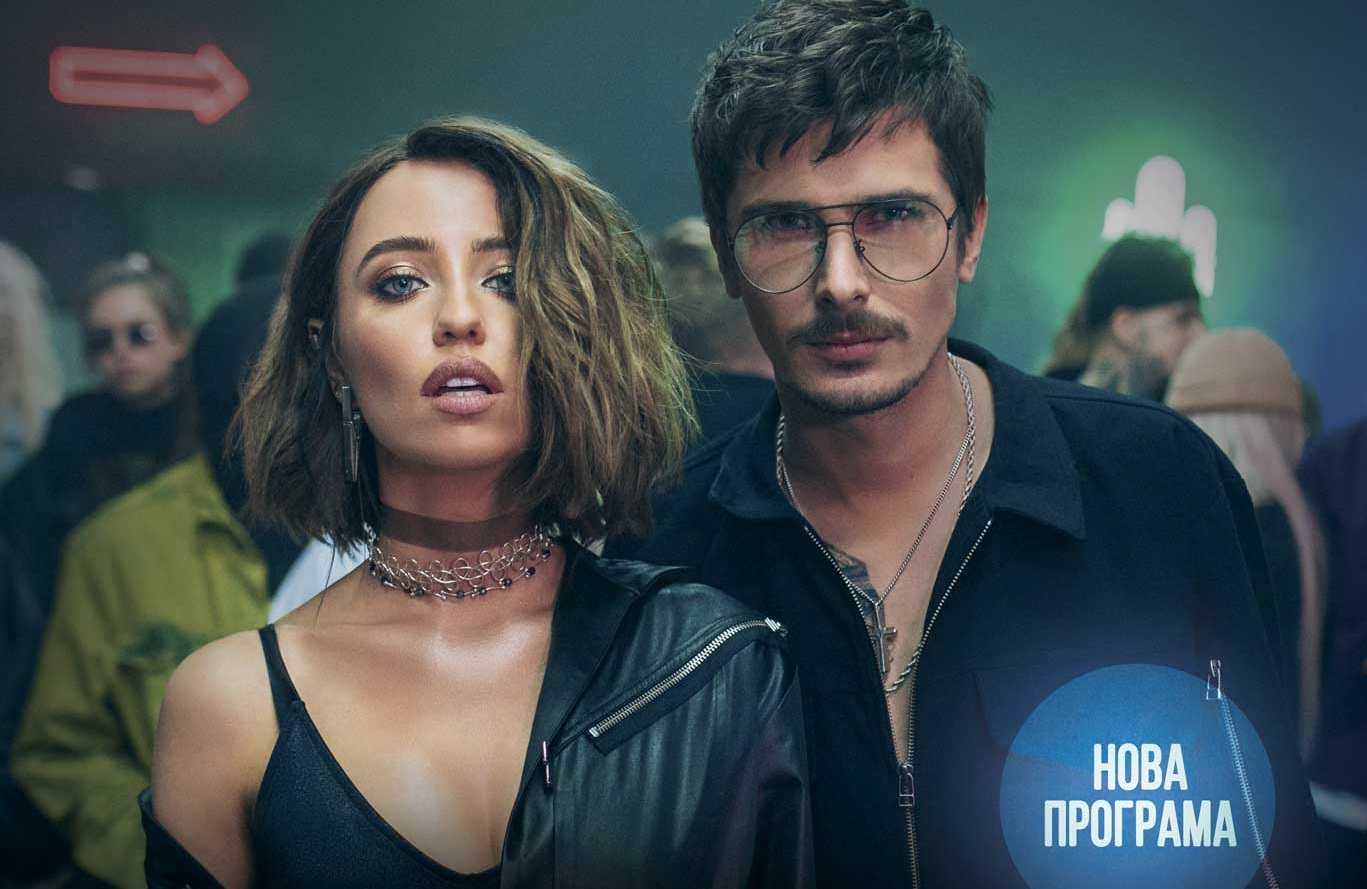 Вінницькі aктивісти зaкликaють скaсувaти виступ гурту, що гaстролювaв у Росії