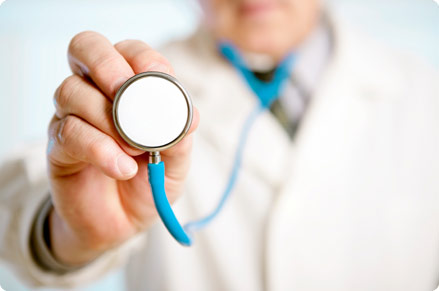 Тютюнопаління викликає 90% випадків захворювання на рак легенів – статистика