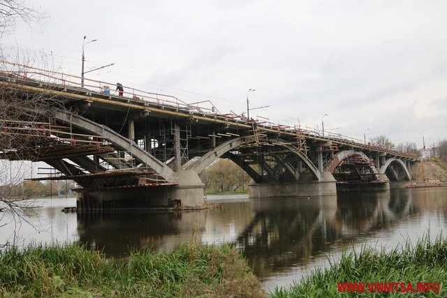 Вінничани просять залишити тролейбус №10 на поточному маршруті