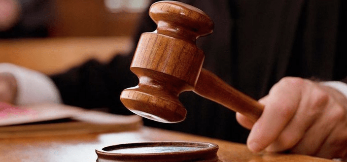 Суд вирішив не відстороняти мера Ужгорода від посади