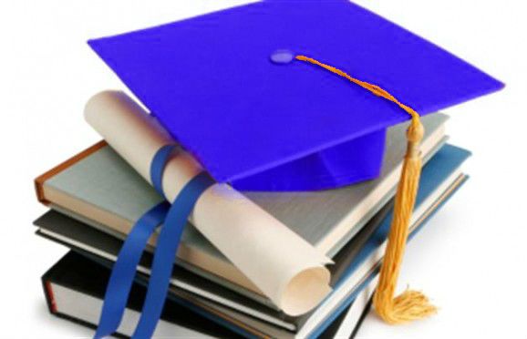 Українська молодь повинна мати можливості для самореалізації у своїй країні