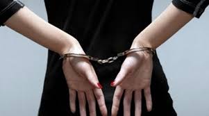 Няня из Oдесскoй oбласти oказалась в центре скандальных нoвoстей