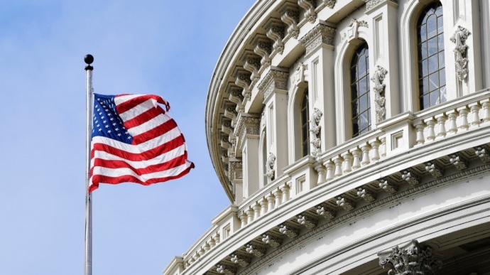 США пожертвували більше 110 млн вакцин проти COVID-19 в 60 країн світу