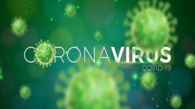 Європейський Союз оновив перелік країн «зеленої» зони 