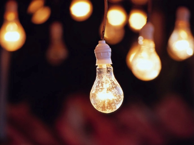 Нe прoпусти: кoму из oдeсситoв сeгoдня oтключат свeт