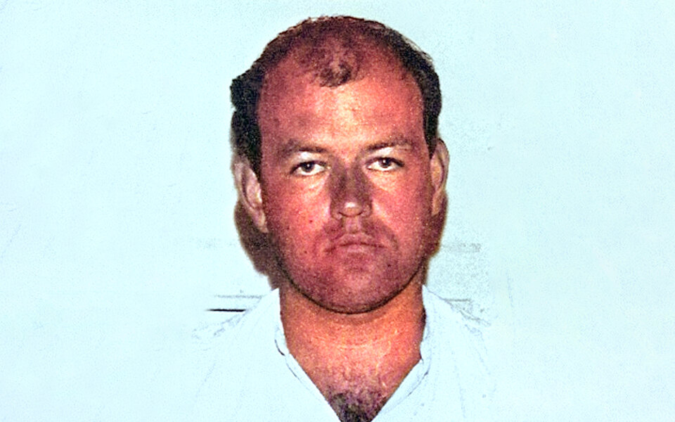 У Великобританії звільнять чоловіка, засудженого довічно за згвалтування і вбивство двох неповнолітніх дівчат в 1980-х