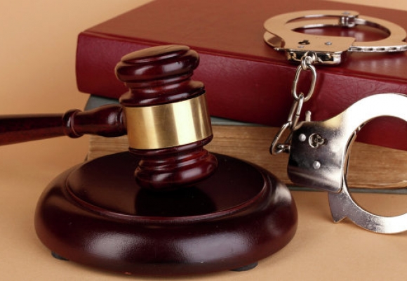 7 крадіжок зі зломом вчинив іноземець на території Вінниці