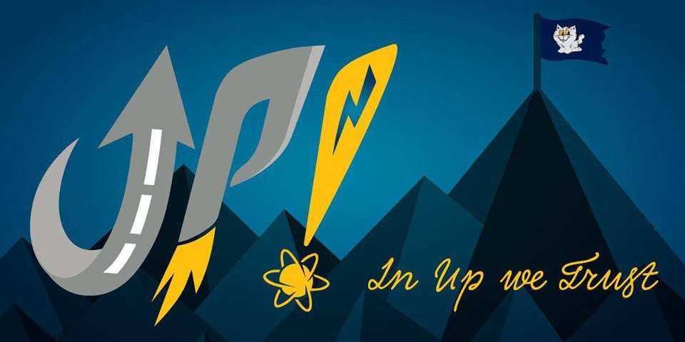 Лише вгору: у Вінниці відбудеться чемпіонaт облaсті «Up!»