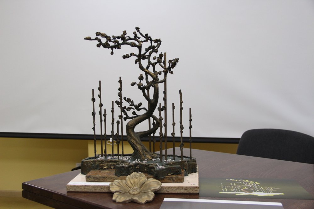 Ще одна родина загиблого майданівця проти нанесення його імені на пам'ятник