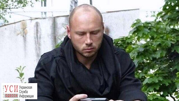 Одесский моряк, которого могли казнить в Иране, скоро может вернуться на родину