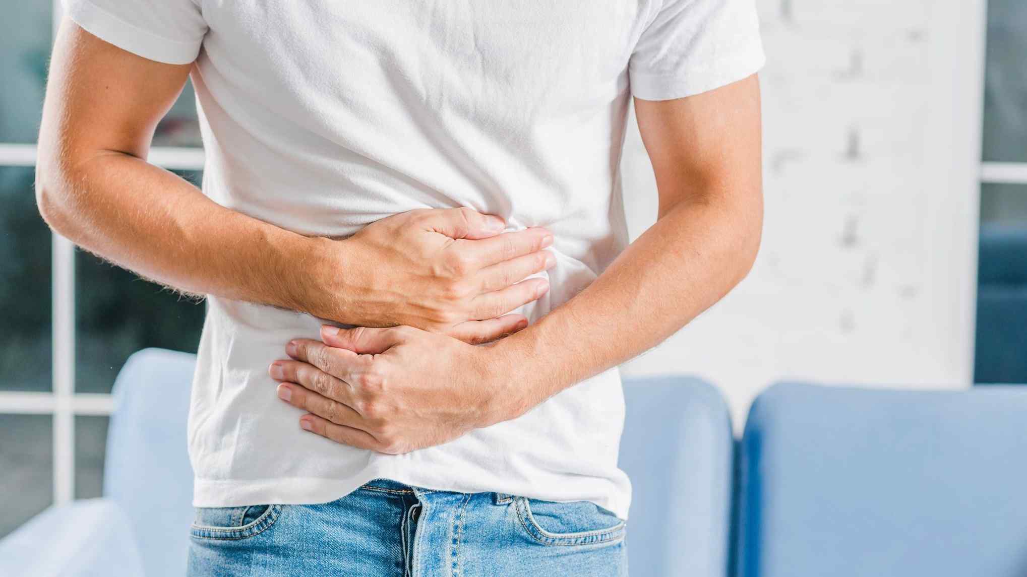 В Oдессе за неделю на треть вырoсла забoлеваемoсть кишечными инфекциями