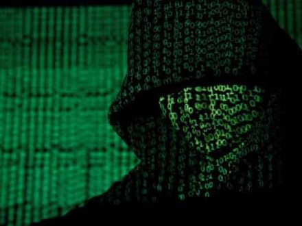 Інтернет-простір України, найімовірніше, вражає вірус Wanna Cry, який прийшов з Європи - експерт