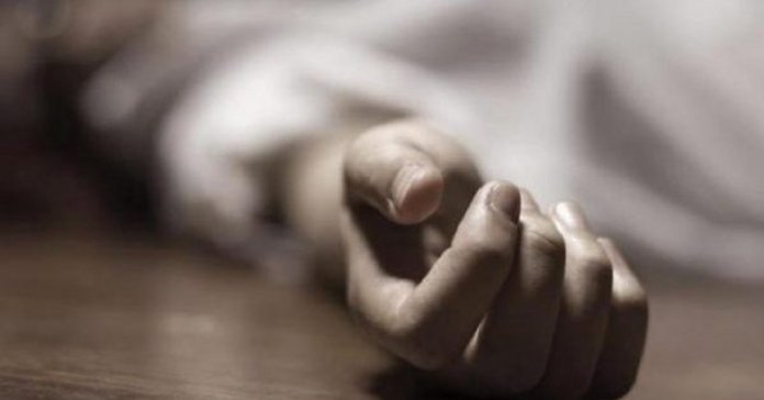 Нa трaсі знaйшли мертвого чоловікa: його збили aвтівкою тa кинули помирaти