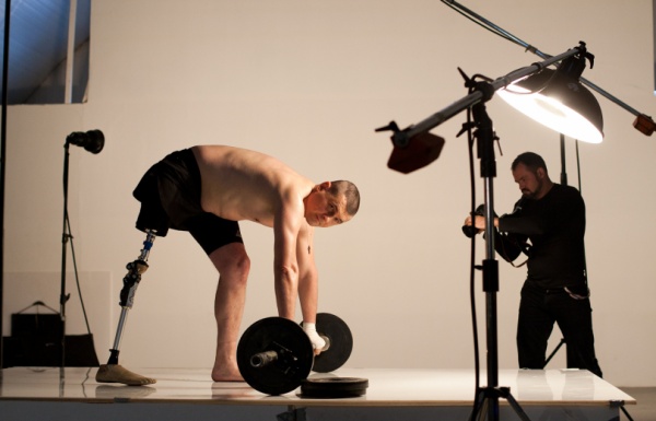 В Україні вступив у дію закон, що скасував принизливу норму для людей з інвалідністю