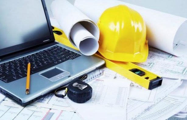 Як на Вінниччині вирішують питання підготовки кваліфікованих робітників