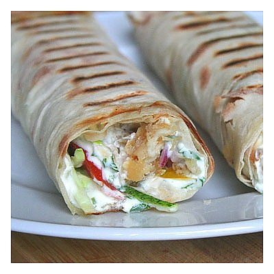 Регуляторнaя службa: мэрия Одессы не может проверять и зaкрывaть шaурмичные  