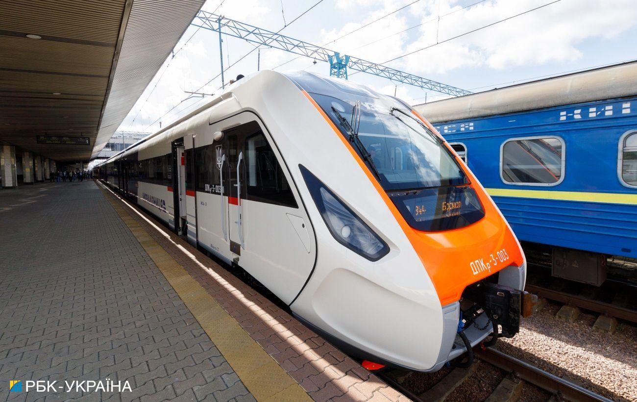 Спізнилися на свій рейс через тривогу: як діяти далі 