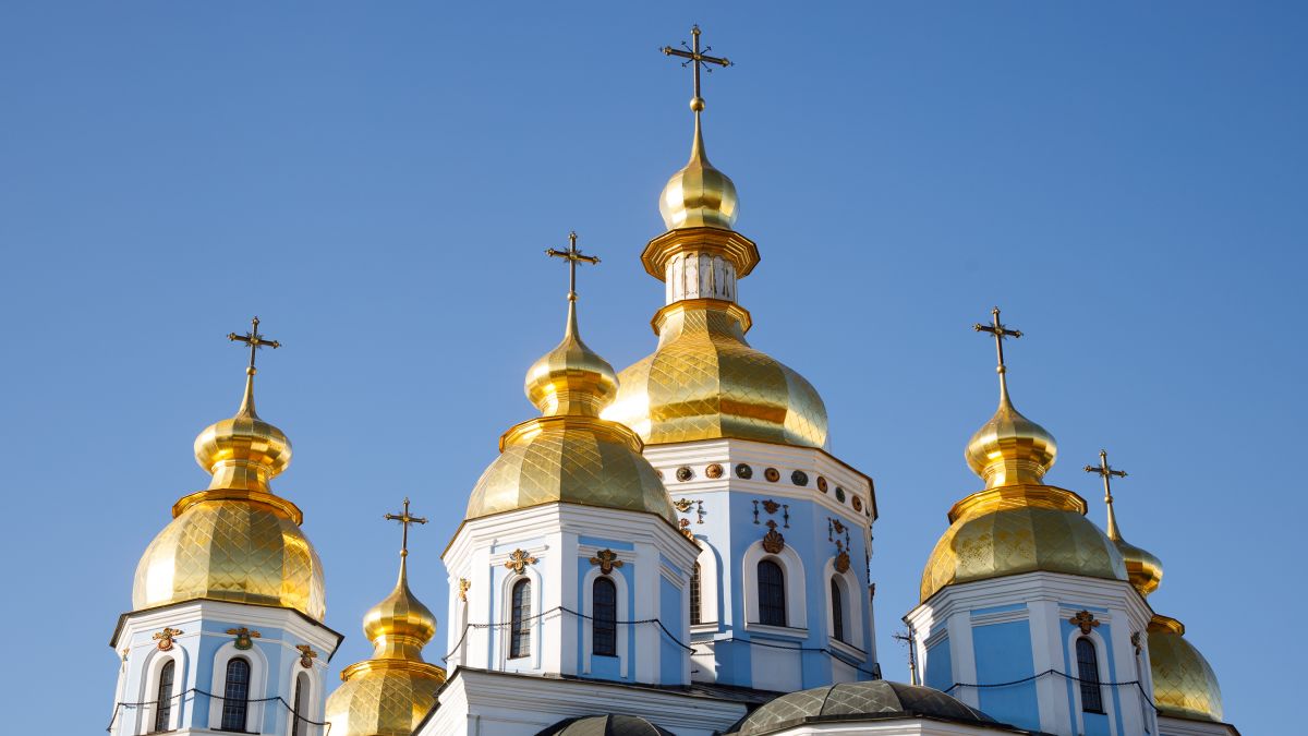 Вінницька область забороняє масові релігійні заходи на відкритому повітрі до кінця жовтня 2024 року