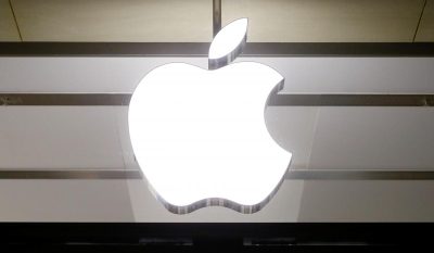Apple презентувала нові комп'ютери Mac і MacBook