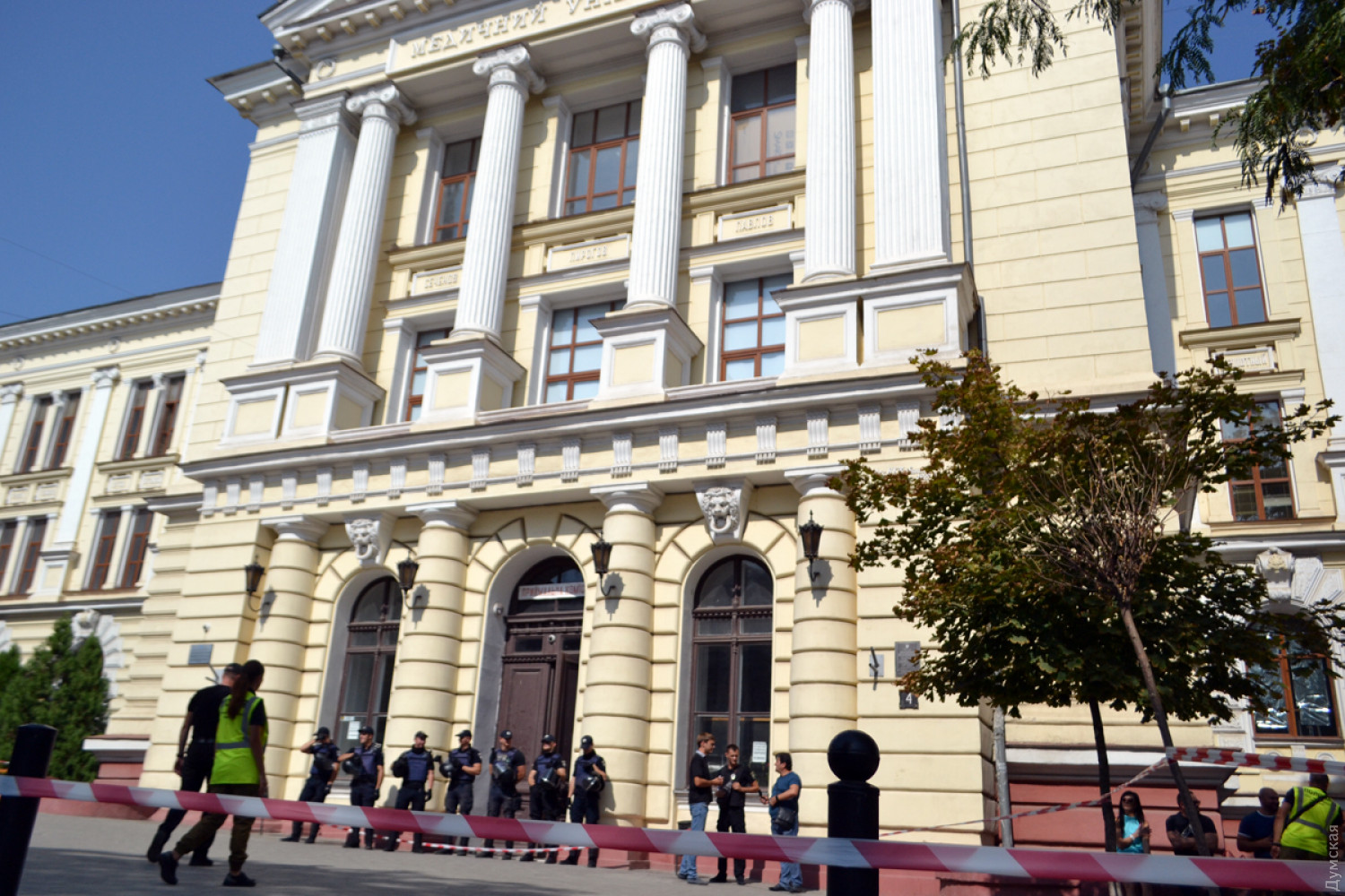 Мятежный Медин во глaве со сторонником Зaпорожaнa готовится освоить десятки миллионов гривен