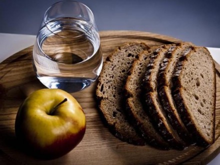 У православних християн розпочинається Великий піст