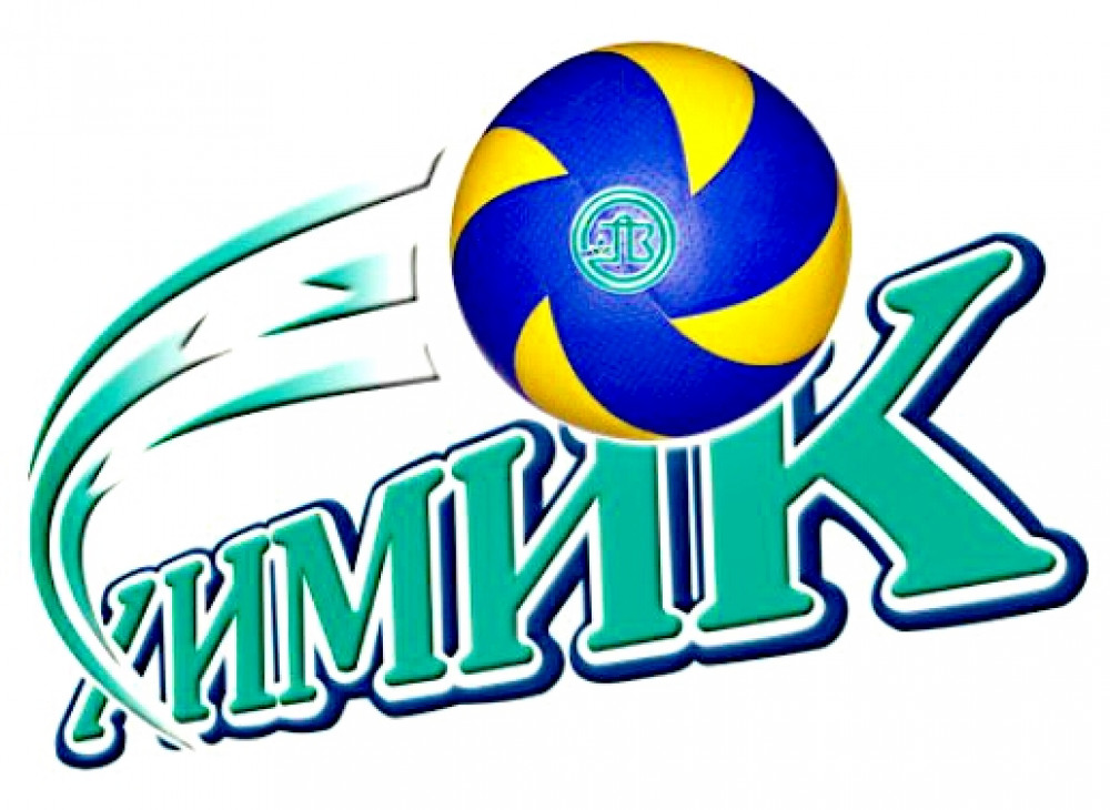 Южненские волейболистки болезненно проигрывают в Германии