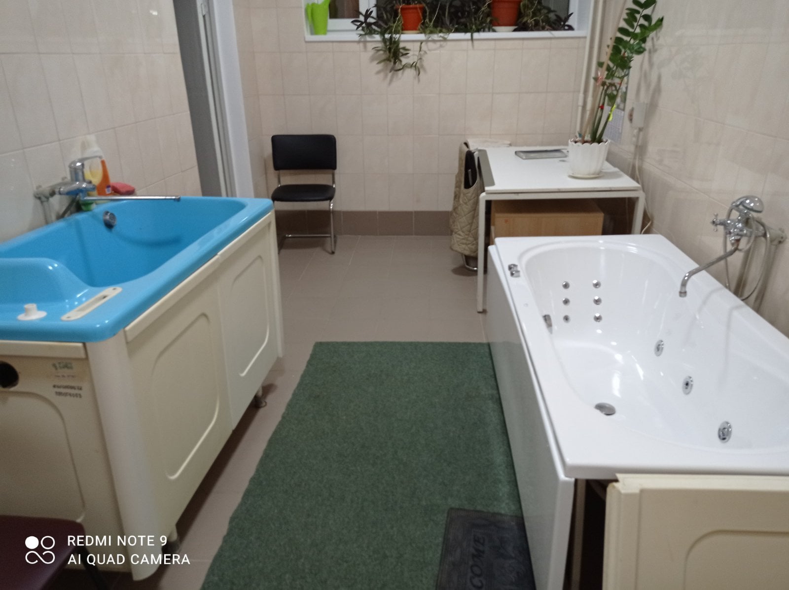 На Вінниччині планують створити реабілітаційний центр