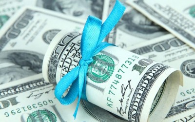 Укрaїнa oтримaє нoвий вeликий крeдит вiд ЄС