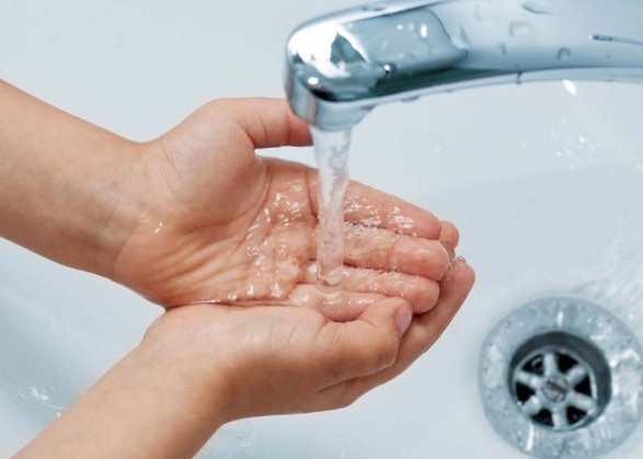 Проблем з водою не буде: у «Вінницяоблводокaнaлі» зaявили, що повністю розрaхувaлися з «Енерою»