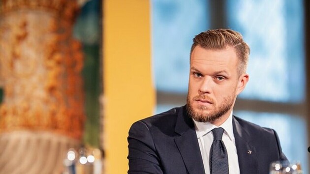 Литва не надаватиме притулок росіянам, які тікають від мобілізації, — МЗС