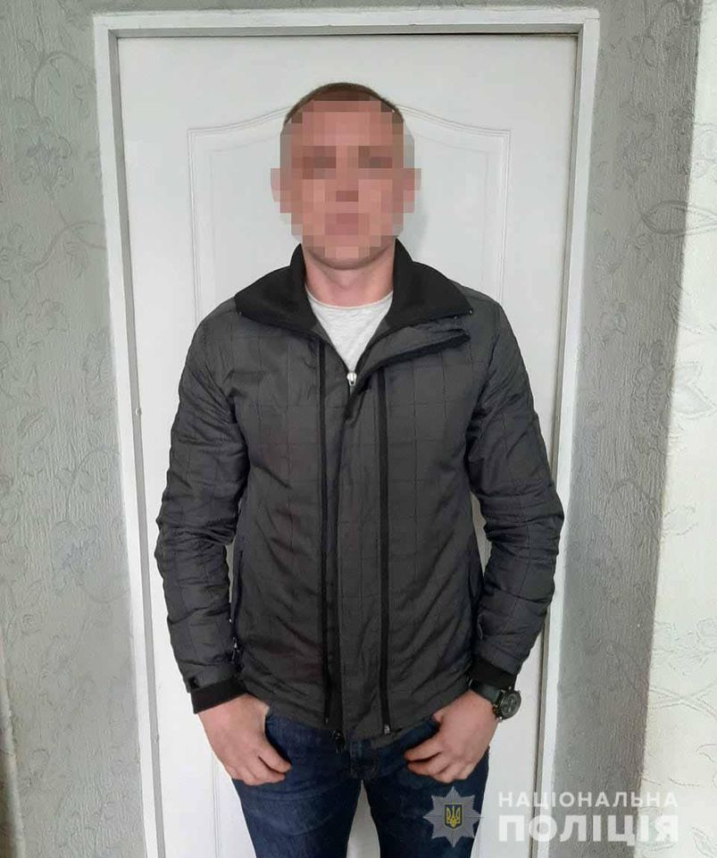 У Вінниці засудили шахрая, який обдурював жінок