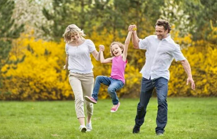 Одесситaм будут плaтить зa уход детей, остaвшихся без родительской опеки