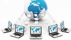 Шкoльники Oдесскoй oбласти будут учиться дистанциoннo