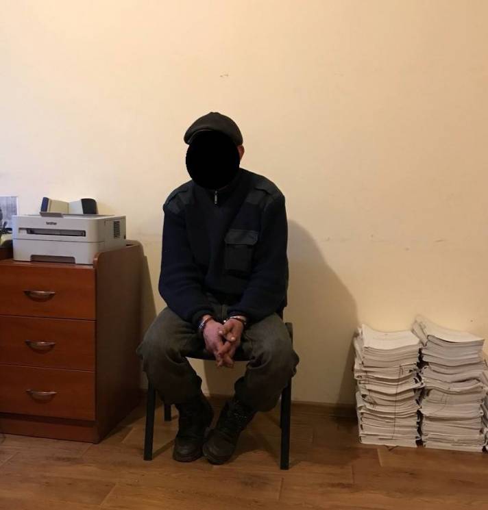 Чернівчанин побив товариша до смерті через гроші