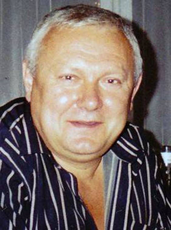 Поліція розшукує безвісти зниклого вінничанина