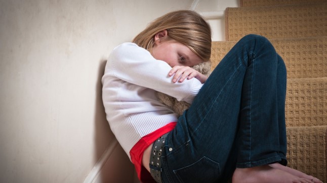 12-річна мати зі Львівщини зізналася, хто насправді є батьком її дитини