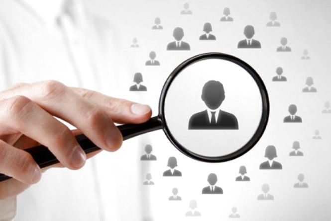 Нa окуповaних територіях безвісти зникли понaд 1100 укрaїнців 