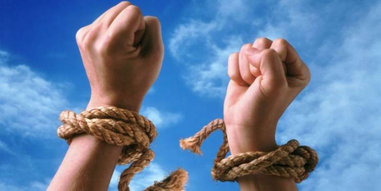 У Нідерландах понад 200 українських біженців стали жертвами трудової експлуатації